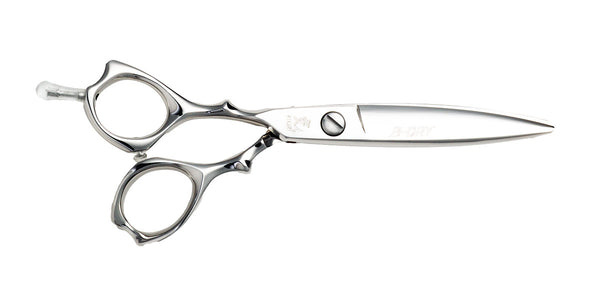 L163_600x.jpg?v=1617090512