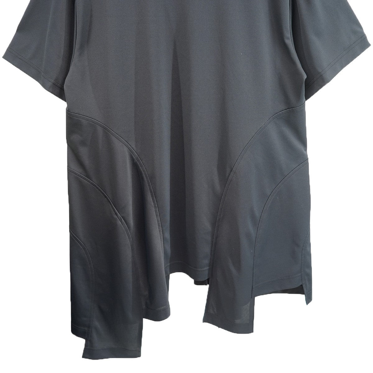 COMME des GARCONS HOMME PLUS(コムデギャルソンオムプリュス) 25SS