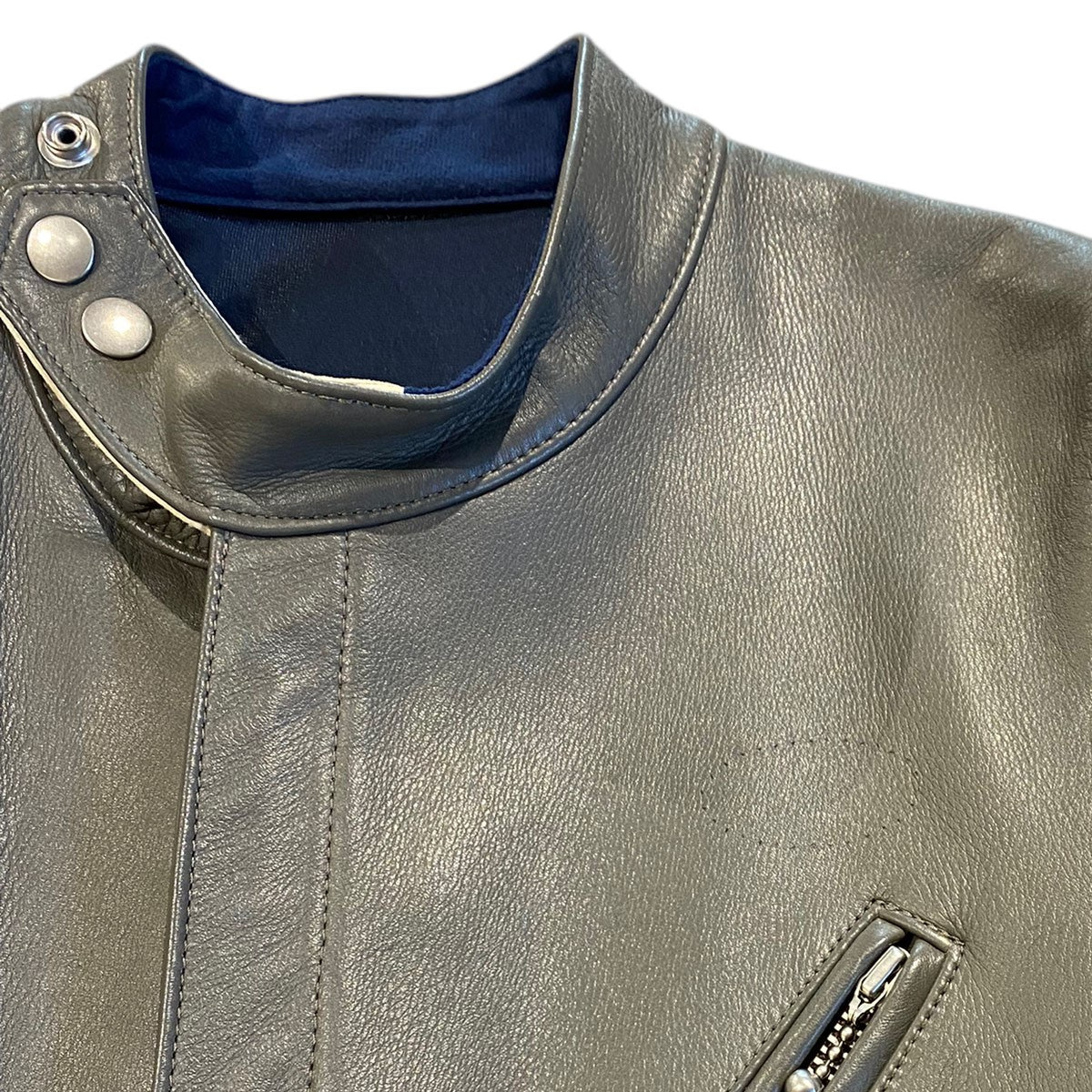 UNDERCOVERISM(アンダーカバーイズム) 08AWUNREALアンリアル期シングル