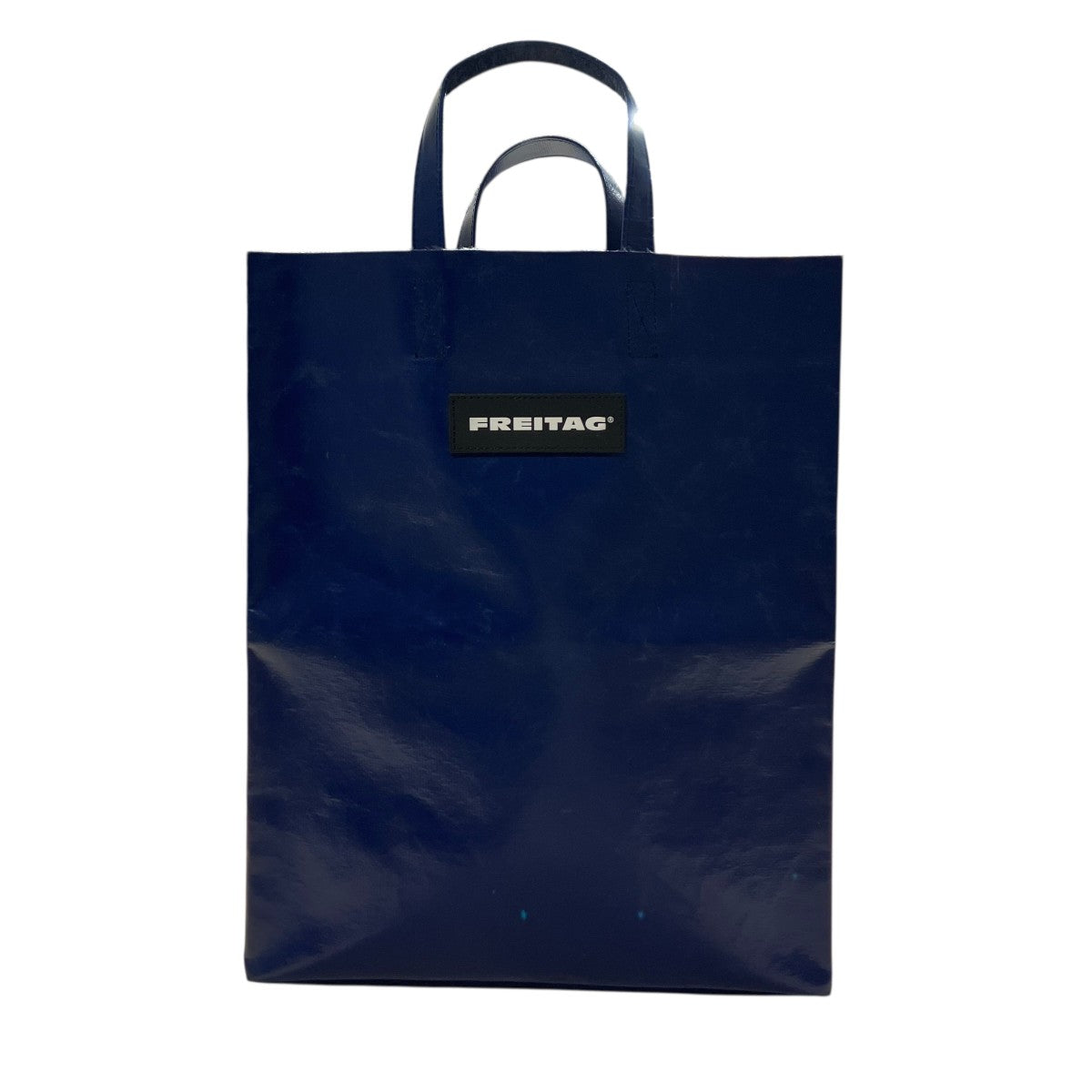 8080000697112_2.jpg?v=