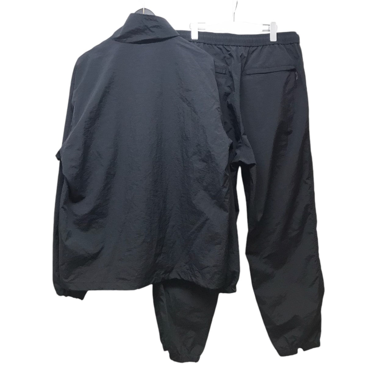 THE ENNOY PROFESSIONAL(ザ エンノイ プロフェッショナル) ナイロン