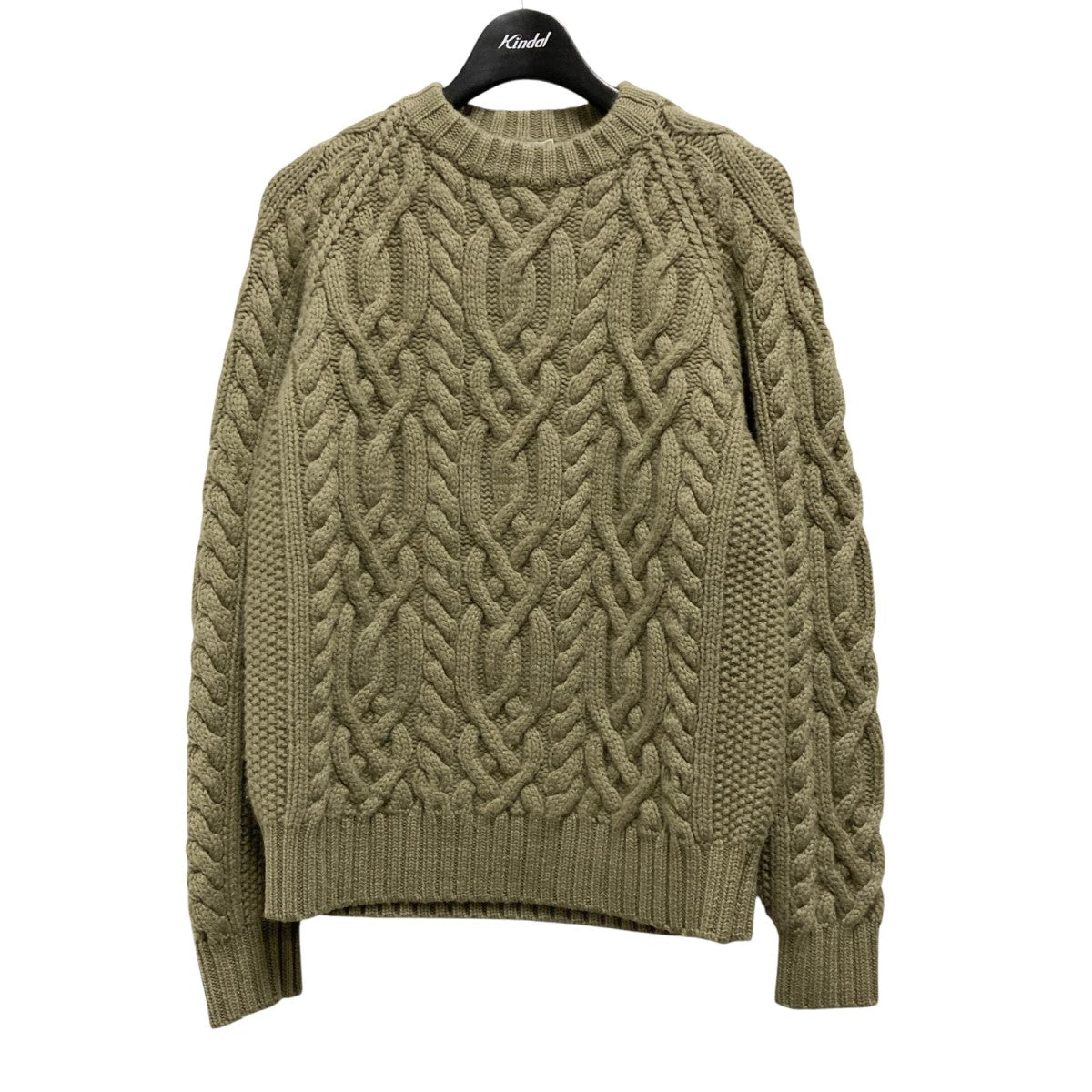 8018001393757_1.jpg?v=