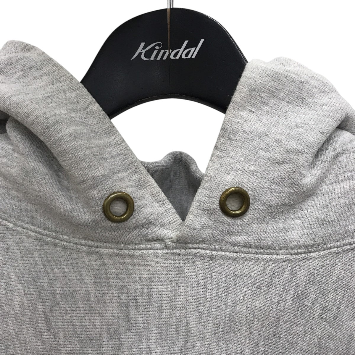 Champion(チャンピオン) 80S トリコタグ MICHIGAn STATE リバース