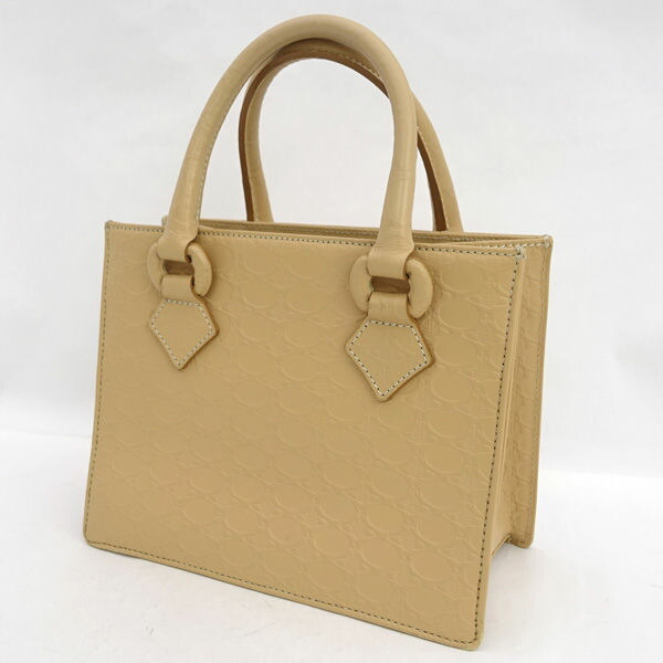 楽天市場】【バッグ】Vivienne Westwood ヴィヴィアン ウエストウッド