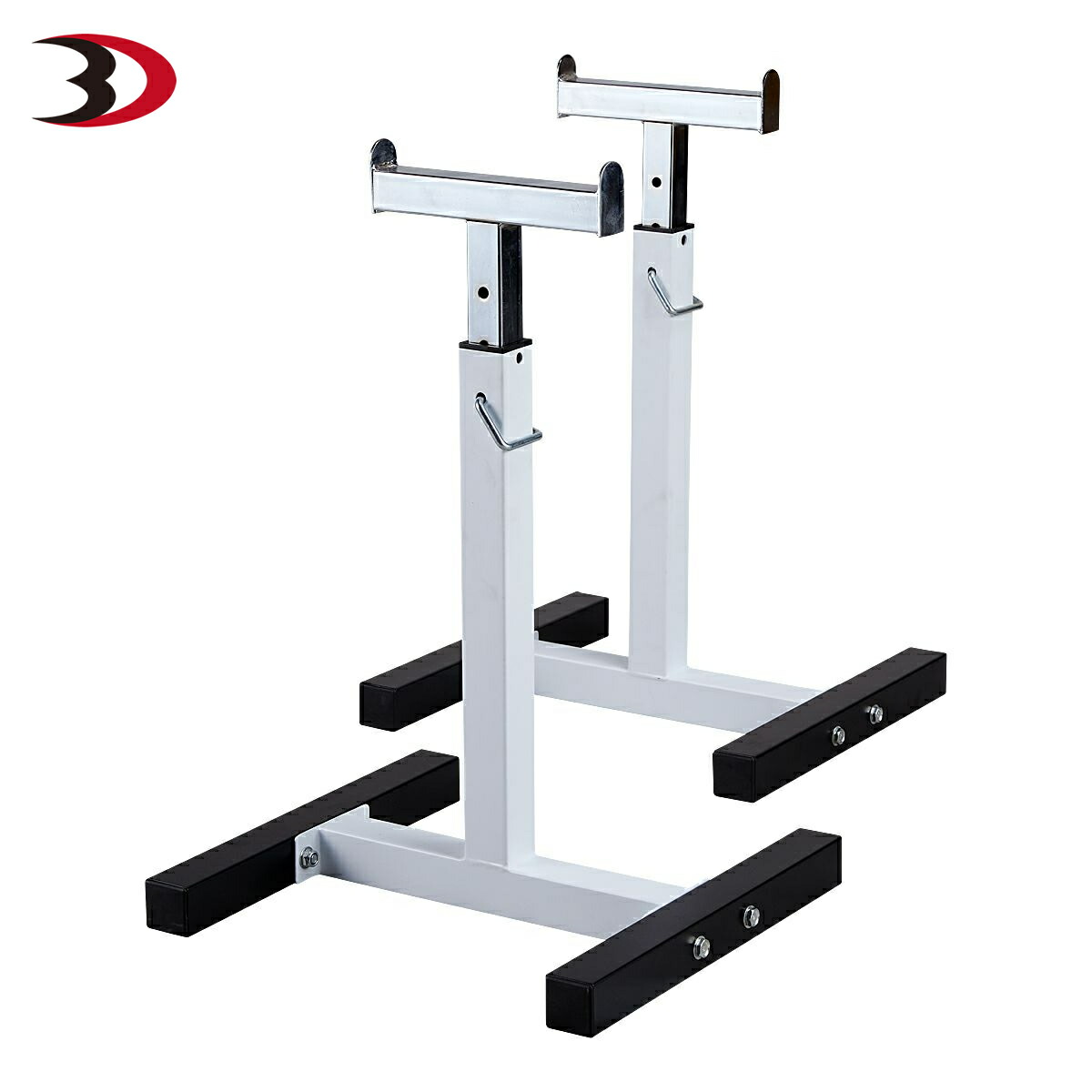 楽天市場】【全品ポイント10倍☆1日23：59まで】BODYDESIGN（ボディ