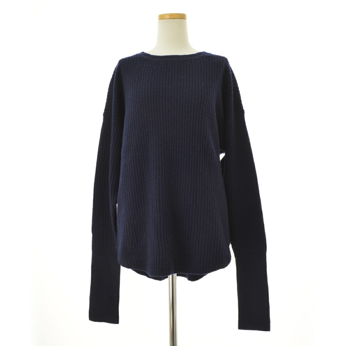 楽天市場】定価2万 2021AW アパルトモン L'Appartement ボトルネック