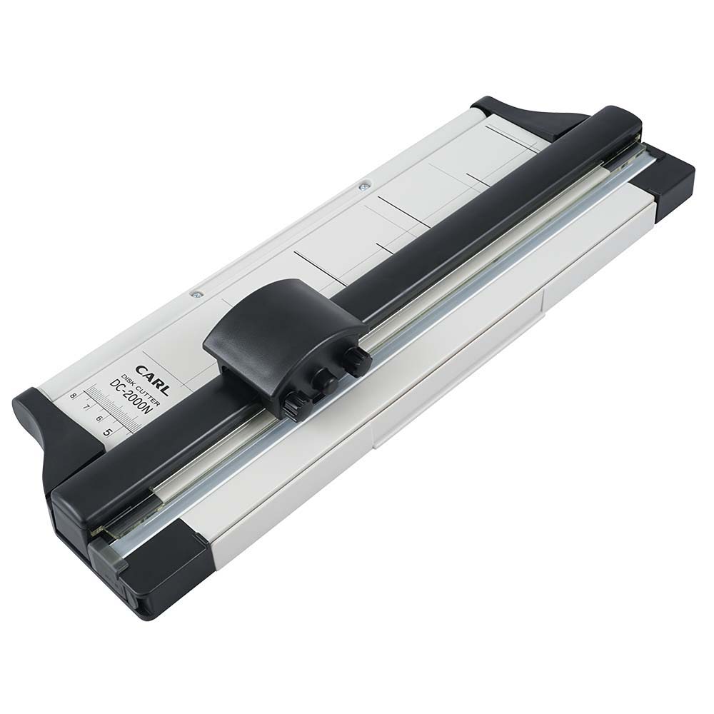 楽天市場】【3月4日20時-11日1時59分までエントリーで2点購入P5倍・3点