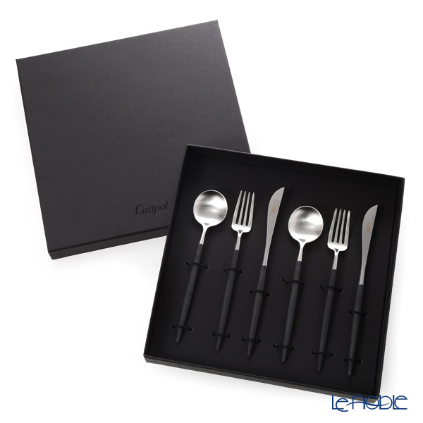 楽天市場】【P10倍・クーポン】クリストフル マルリー 0038 ケーキ