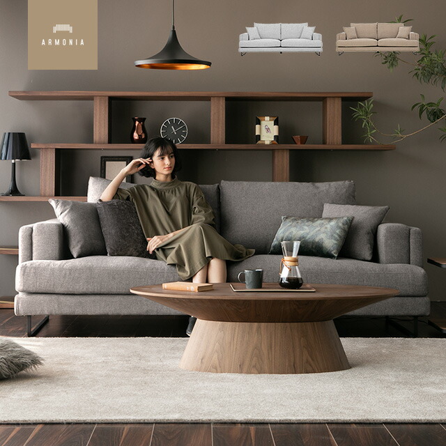 楽天市場】【10%OFF｜期間限定特大セール】 オットマン k-098専用