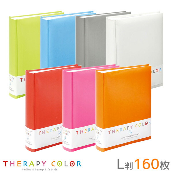 リセ 旧lycee NP ネオパラ約50枚 ホイル大量100枚以上セット Yahoo