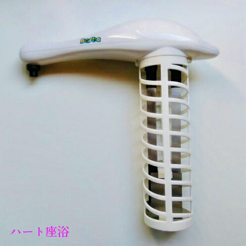 楽天市場】【カートリッジ】ゴッドクリーナー・ゴールド 新電極