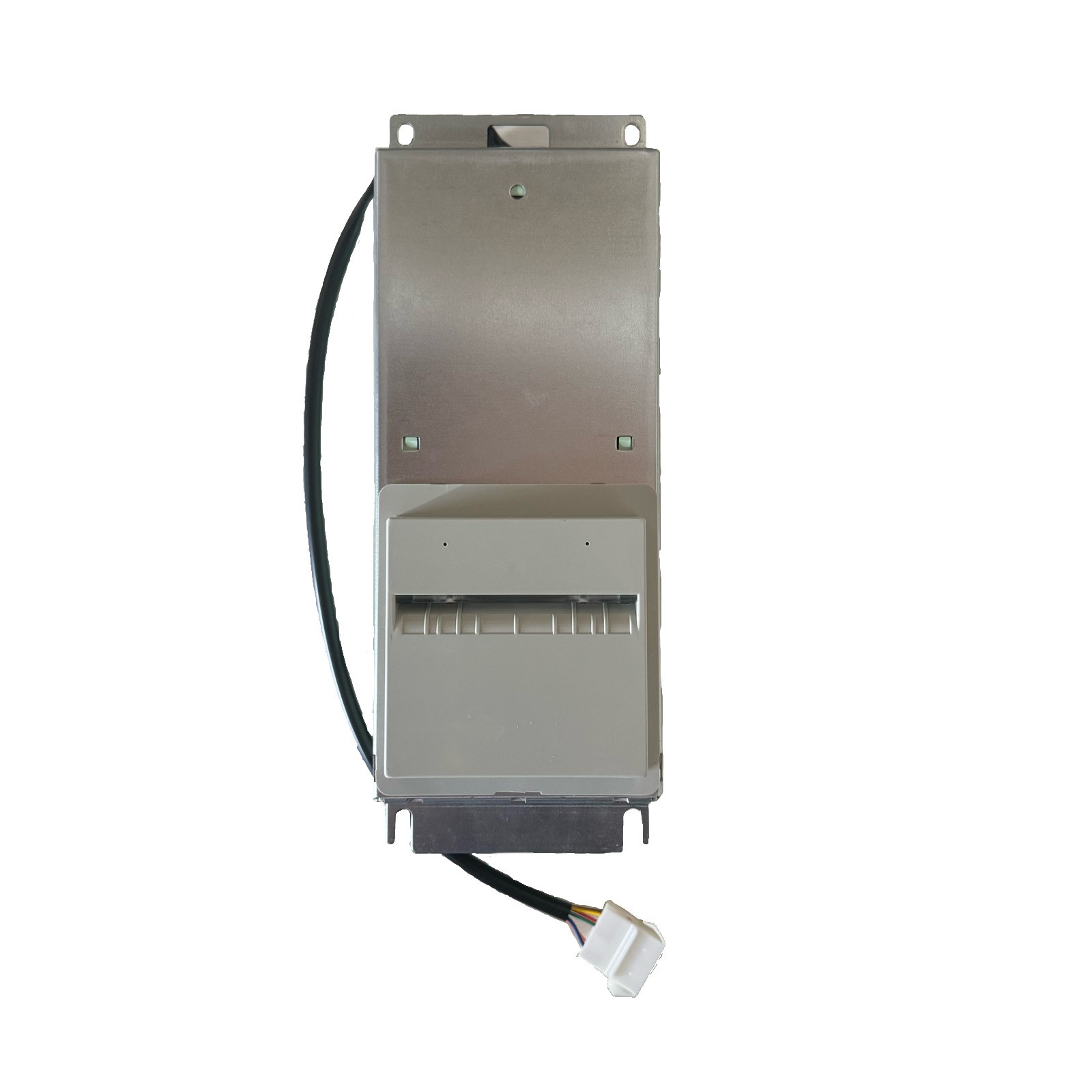 楽天市場】ビルバリ 中古品 日本コンラックス たばこ自動販売機 その他