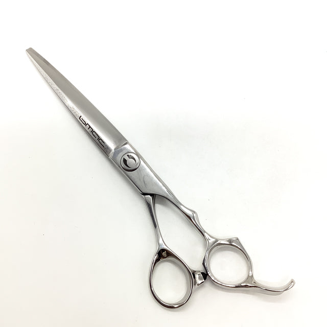 BMACマック シザー】SPADA-65Kシザー 理容 美容はさみsc2541