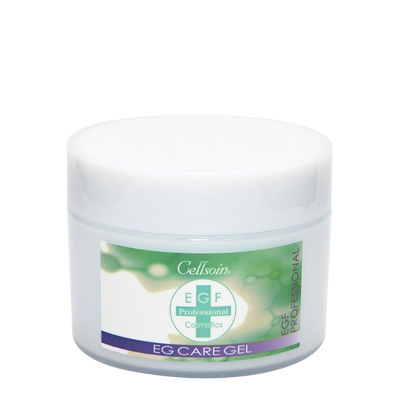 セルソアン EGケアジェル_200g: crostyle｜TBCオンラインショップ
