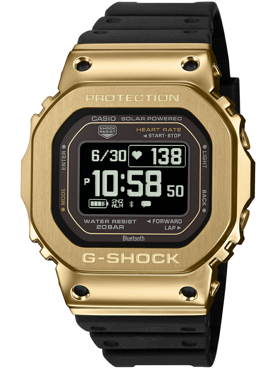 G-SHOCK｜ジーショック 腕時計通販 – THE CLOCK HOUSE公式オンラインストア