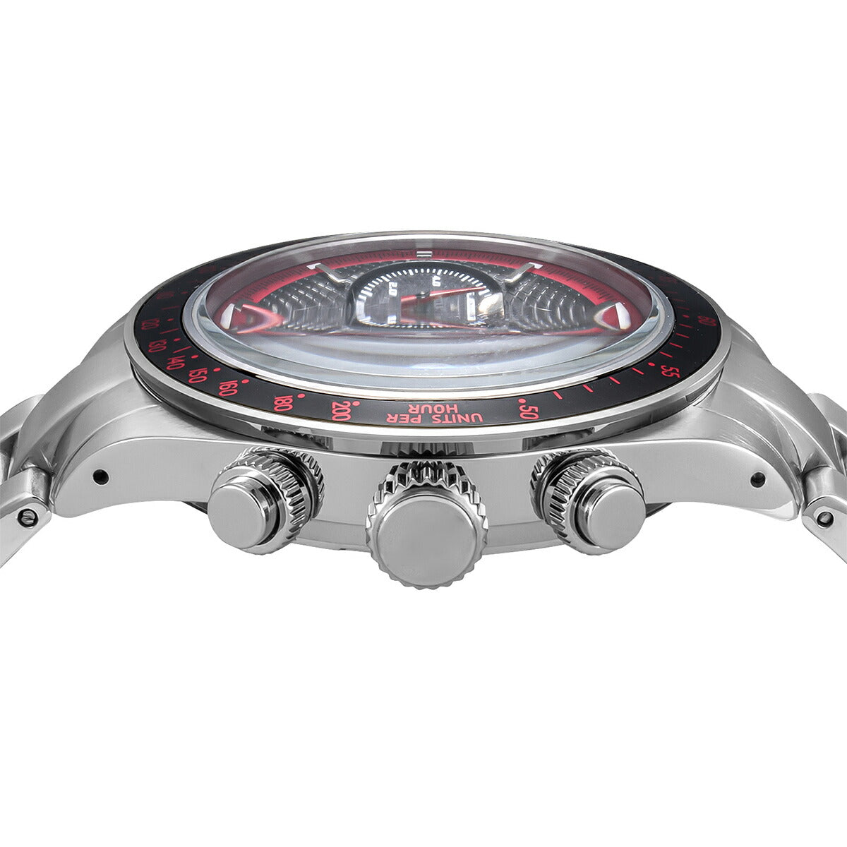 2月20日発売》エンジェルクローバー MFゴースト コラボレーション