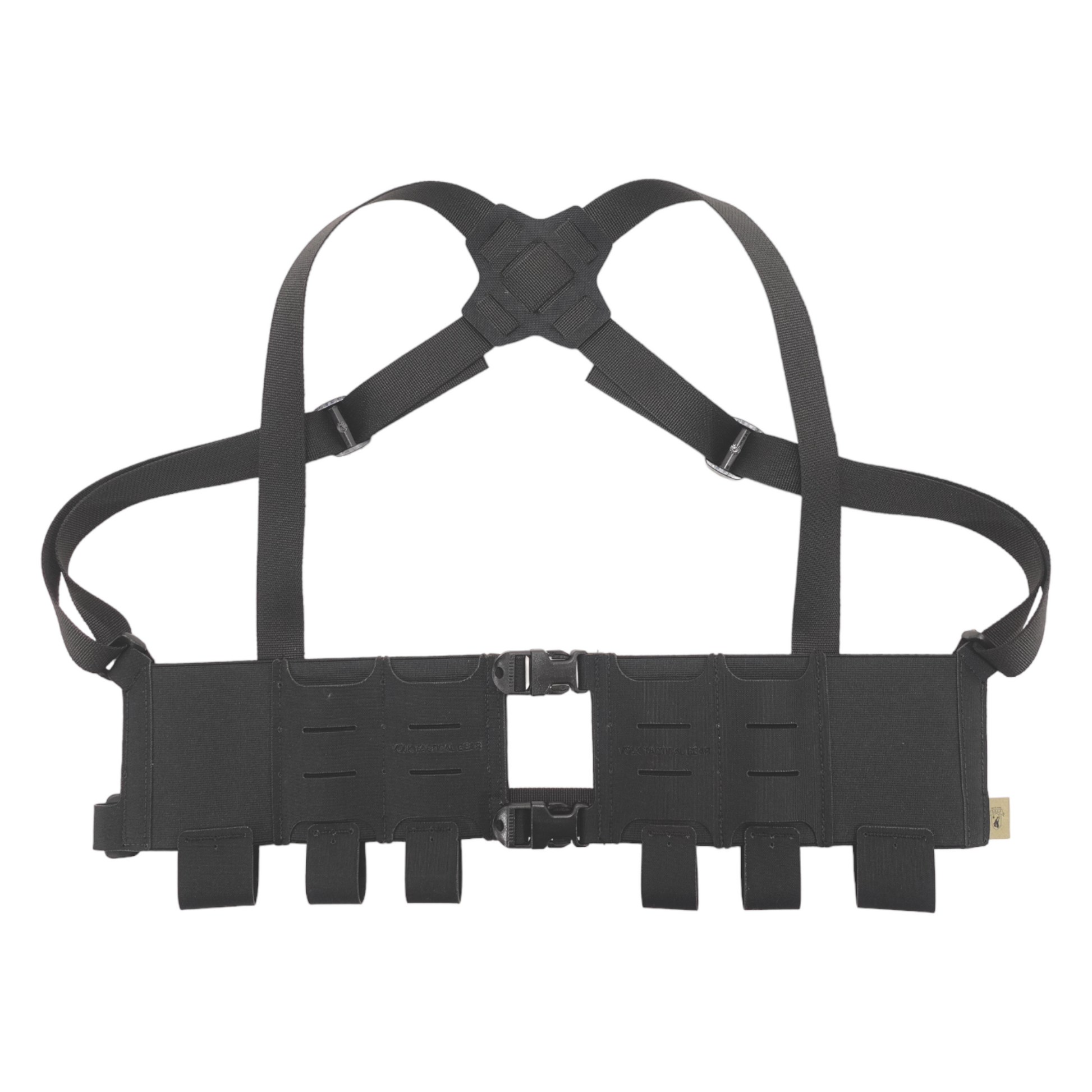 LVM-RIG / SMG – VOLK TACTICAL GEAR