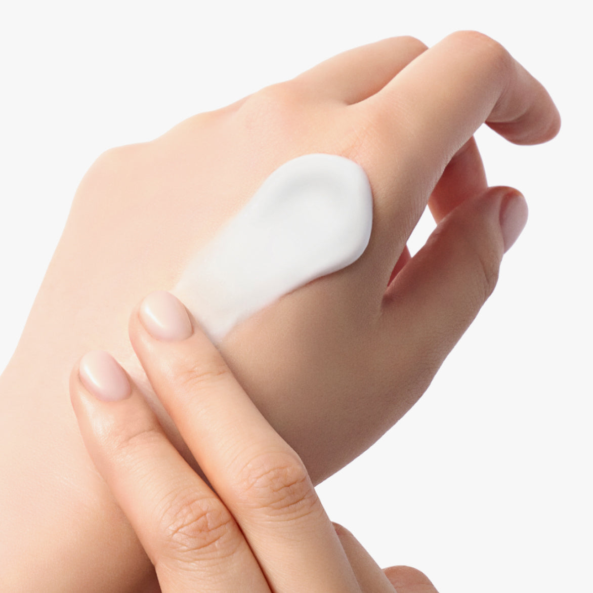 Vitalizing Hand Cream | SWISS PERFECTION