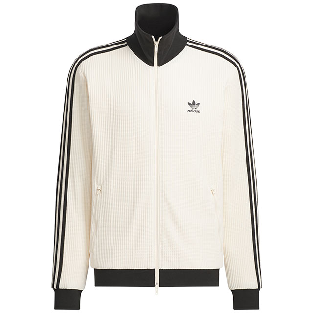 adidas Originals アディダス オリジナルス ワッフル トラックトップ