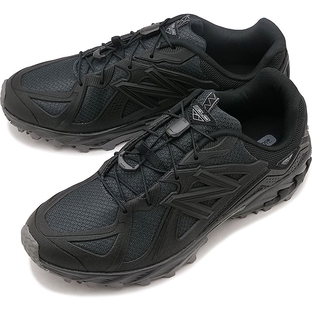 New Balance（ニューバランス） スニーカー ML610D ML610DE FW24