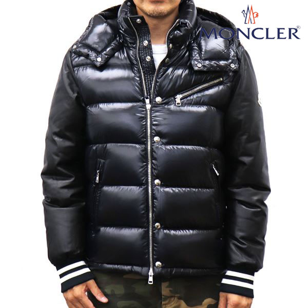 MONCLER（モンクレール） ダウンジャケット メンズ レディース