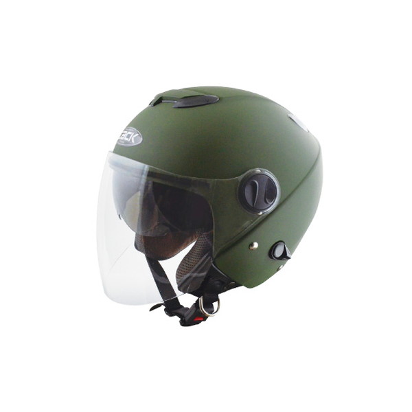 SPEEDPIT（スピードピット） TNK工業 ZJ-3 ZACK ダブルシールド機能