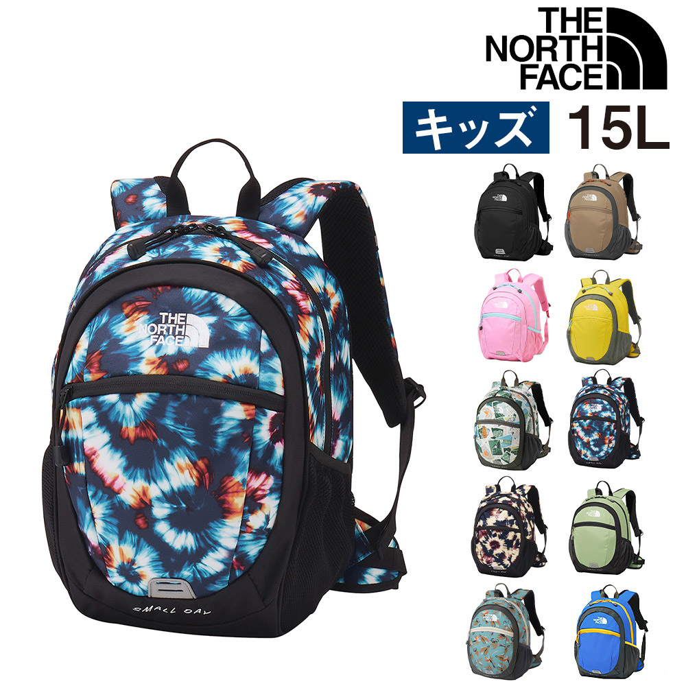 THE NORTH FACE（ザ ノースフェイス） 最大P+16% ノースフェイス