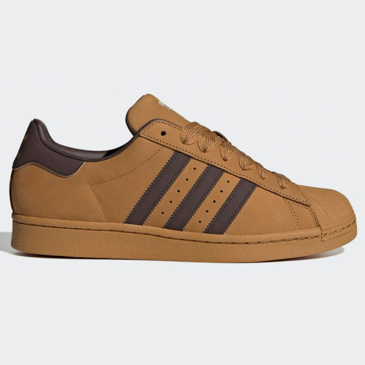 adidas（アディダス） adidas originals スニーカー SUPERSTAR ID0993
