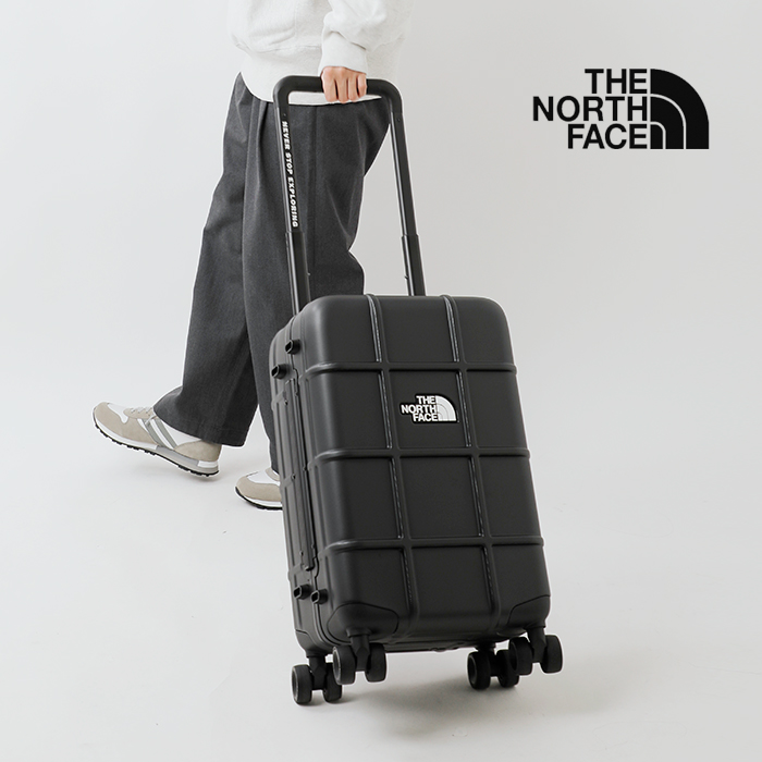 THE NORTH FACE（ザ ノースフェイス） セール【30%OFF】ノースフェイス