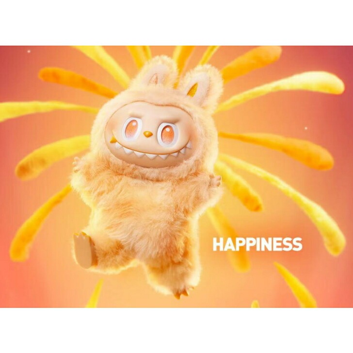 正規品】 Labubu ラブブ アソート 6ピース 単品 らぶぶ ぬいぐるみ POP