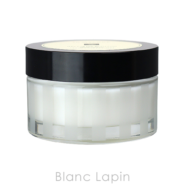 JO MALONE LONDON（ジョーマローンロンドン） 【ミニサイズ】 ジョー