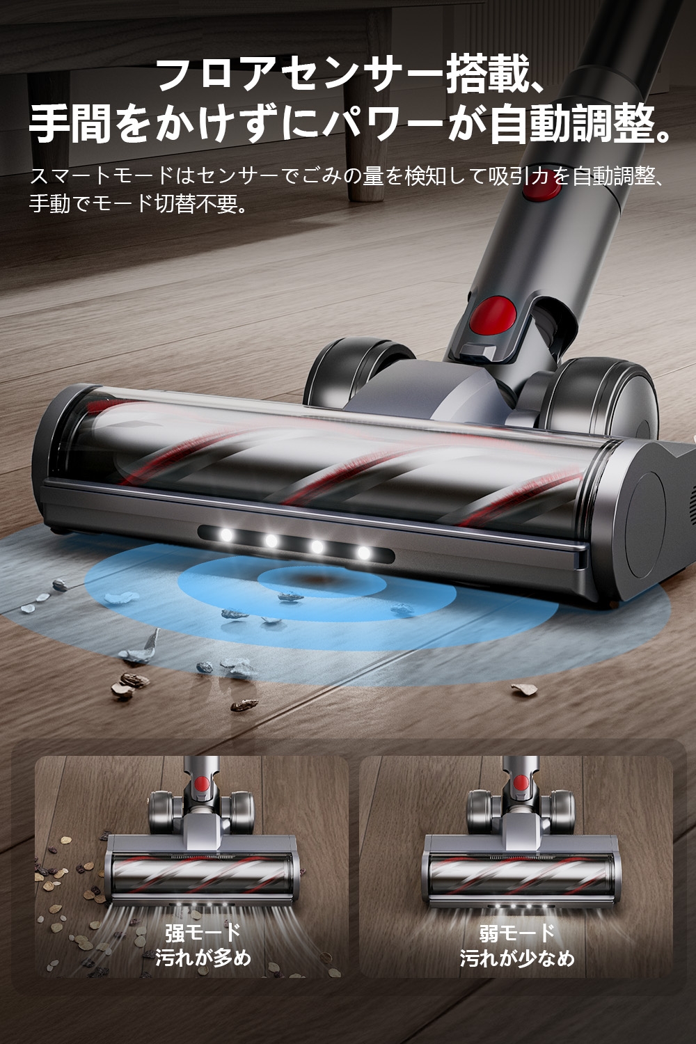 新春セール☆34,800円→29,800円~】2025新登場 Yadea X7C ZERO 自動