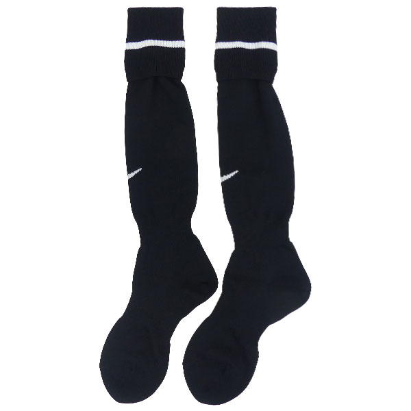 NIKE（ナイキ） 【ネコポス送料無料】【15色展開】ナイキ サッカー