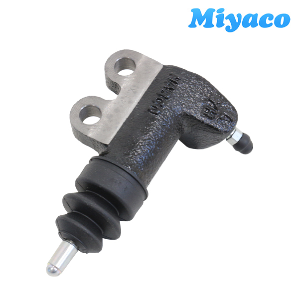 ミヤコ Miyaco スカイライン R32 クラッチレリーズシリンダー CC-N260