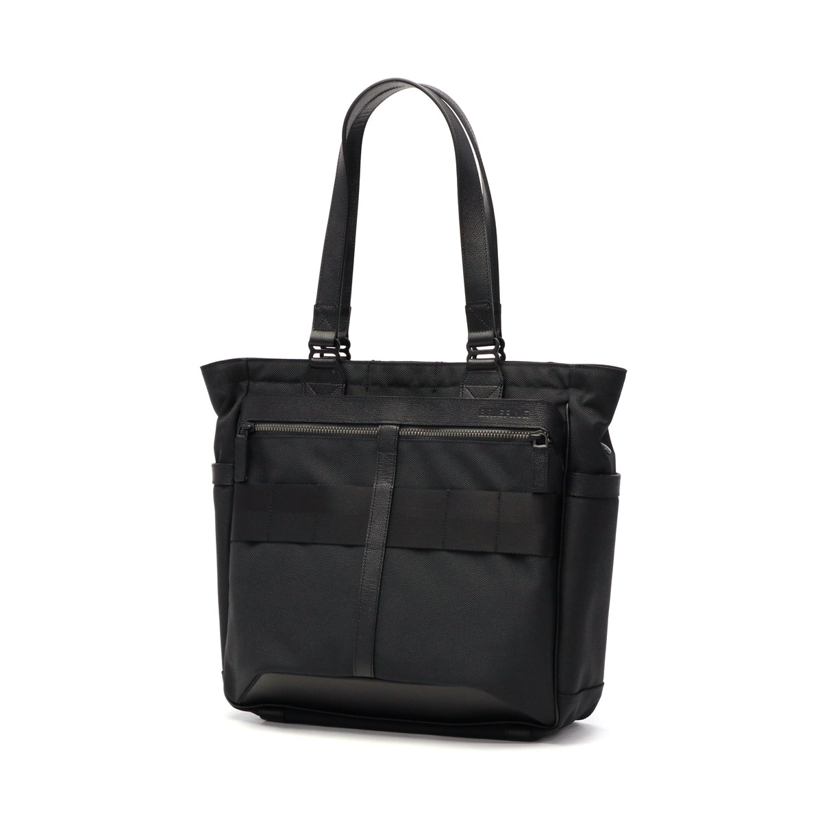 BRIEFING（ブリーフィング） 最大55%☆3/5限定 日本正規品 トート