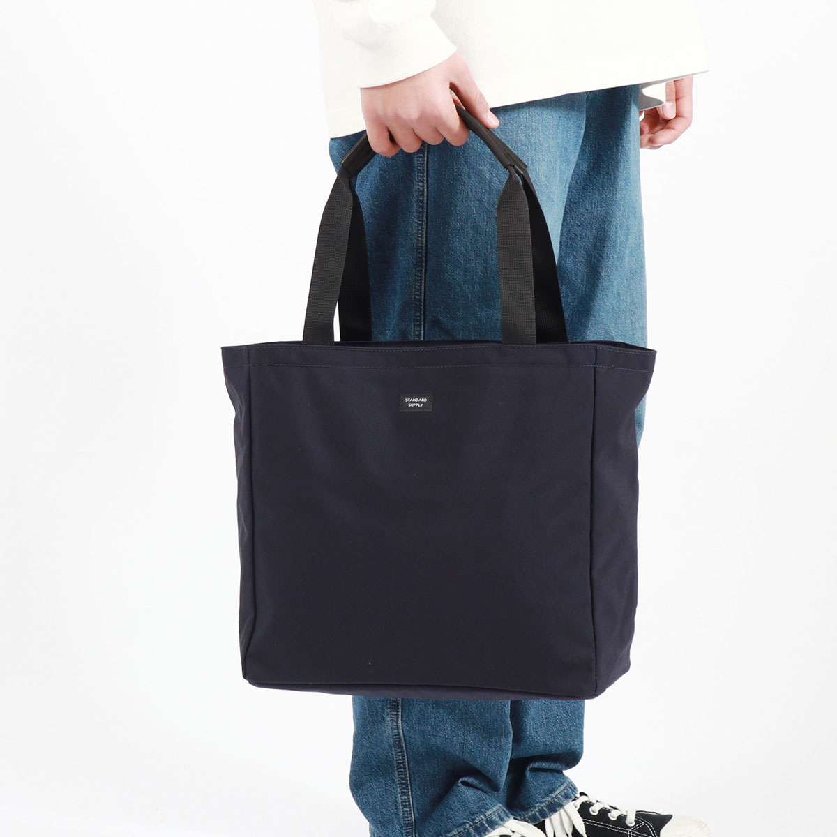 STANDARD SUPPLY（スタンダードサプライ） 最大42%☆3/3限定 正規取扱