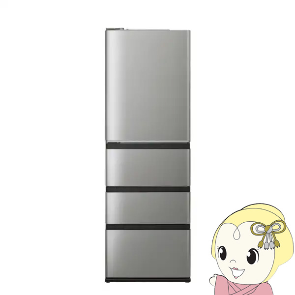 冷蔵庫 左開き 400l以上」の人気商品一覧 | 安い商品を通販サイトから