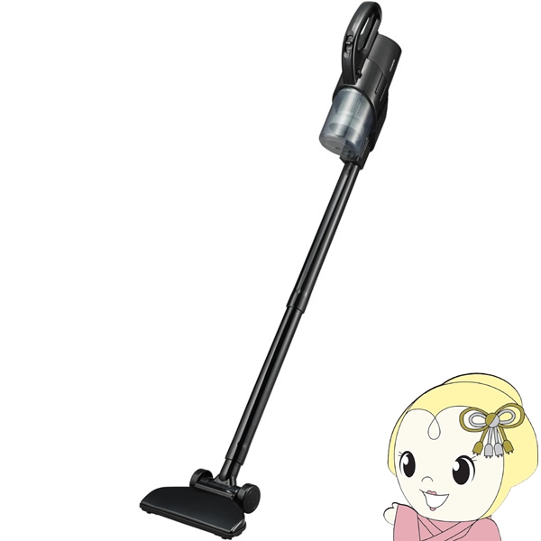 CCP 衣類乾燥機 シーシーピー ZJ-CD43-BK ブラック レイアウトフリー