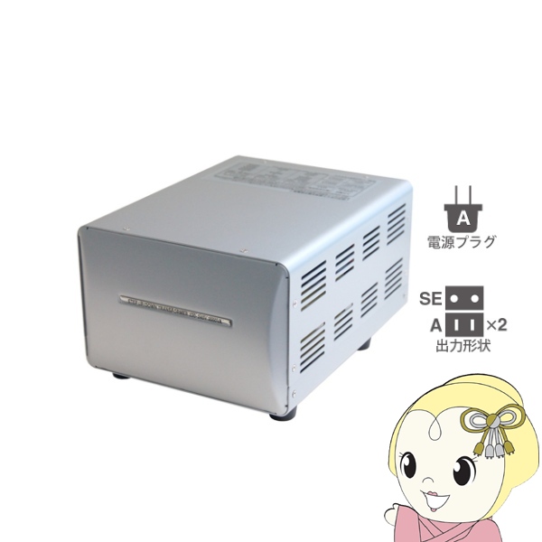 NTI-119」の人気商品一覧 | 安い商品を通販サイトから探す - 価格.com