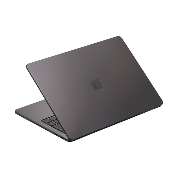 LaVie ノートパソコン NEC LAVIE SOL S1375/JAB 13.3型 SSD512GB