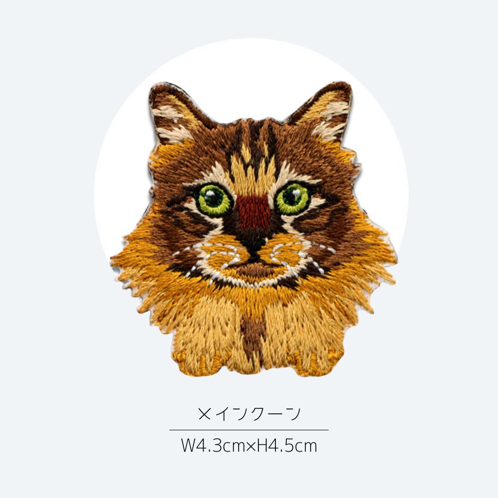 必見！バイカラー×ゆるふわロングカール 60cm 次世代ハーフウィッグ