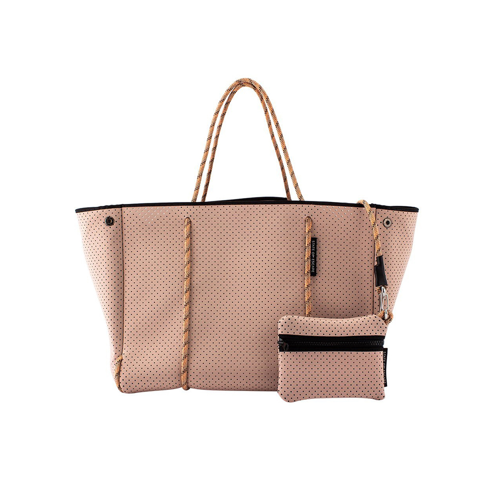 STATE OF ESCAPE（ステイトオブエスケープ） 月初限定ポイントUP