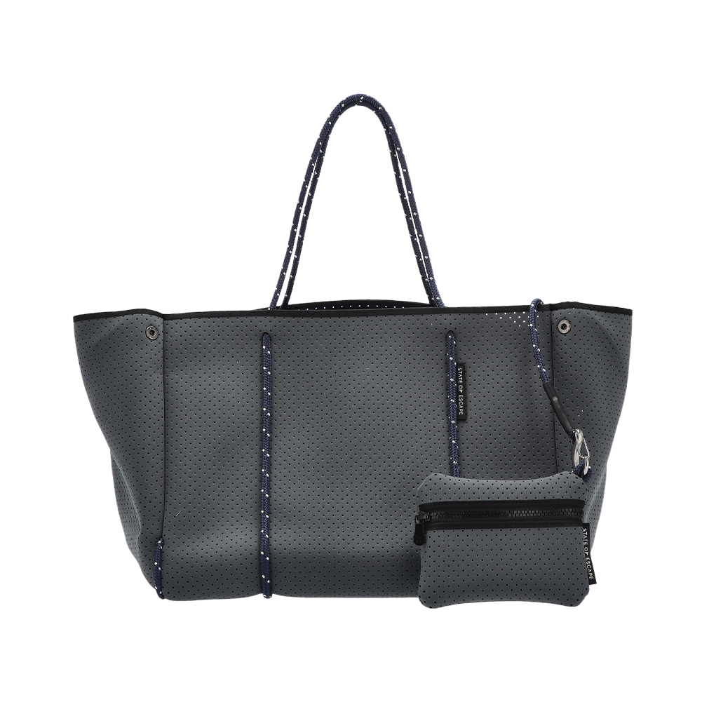 STATE OF ESCAPE（ステイトオブエスケープ） 月初限定ポイントUP