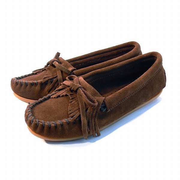 パンプス レディース ぺたんこ ローヒール 痛くない 走れる 本革