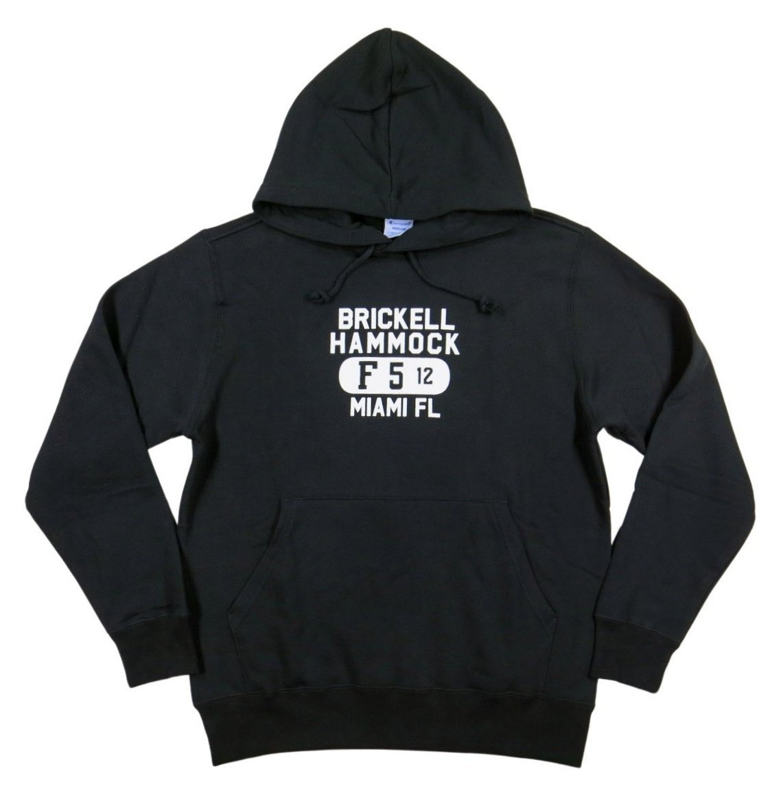 Champion（チャンピオン） トリコロールタグ USAコットン カレッジ