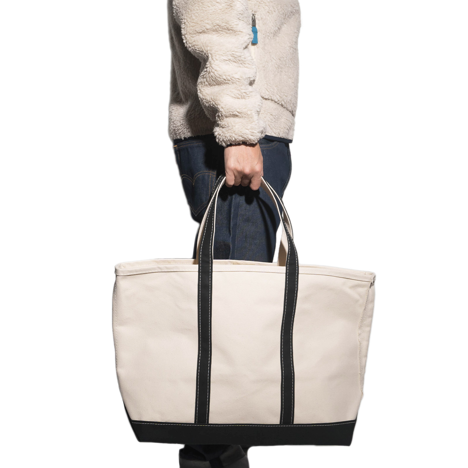 L.L.Bean（エルエルビーン） 【並行輸入品 本国企画】LLビーン ボート