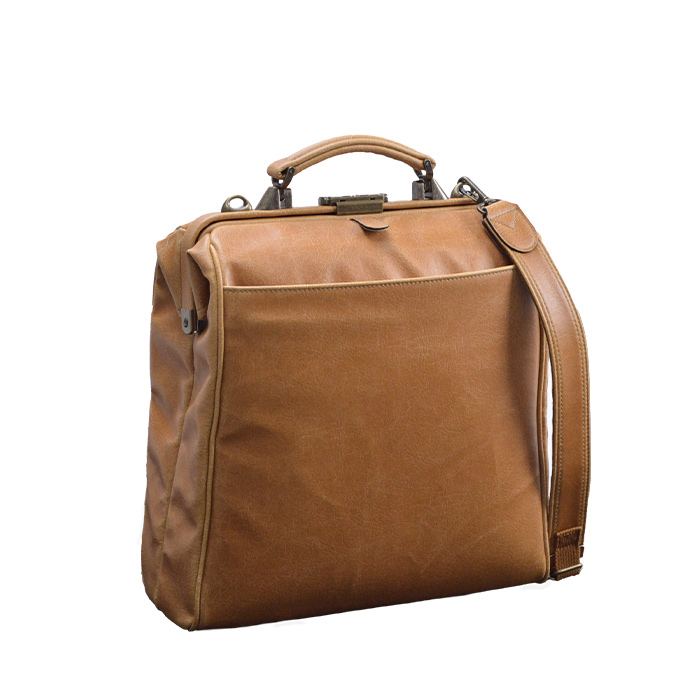 ダレスバッグ メンズ ビジネスリュック ビジネスバッグ 3way