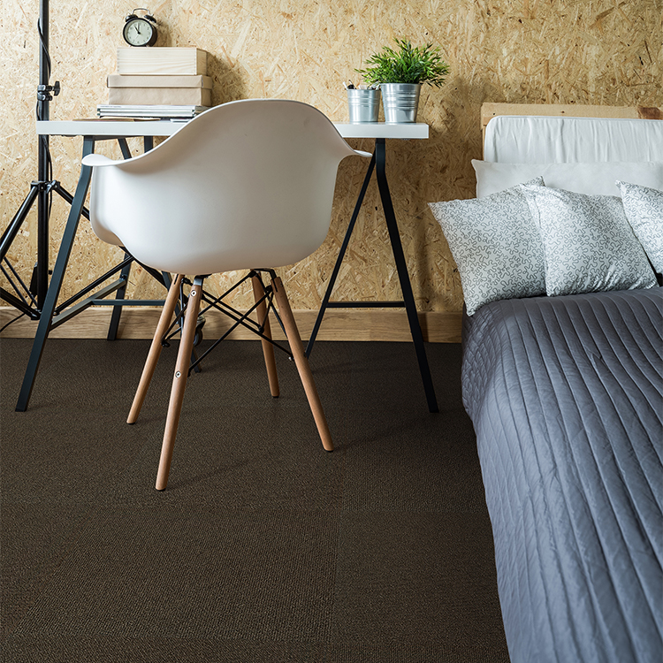 サンゲツ（SANGETSU） 【レビュー特典】激安［各色100枚以上20枚単位