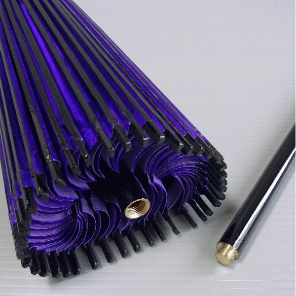 舞踊傘 踊り傘 絹傘 絹舞傘 番傘 歌舞伎 日本舞踊 踊り 小道具 舞傘 和