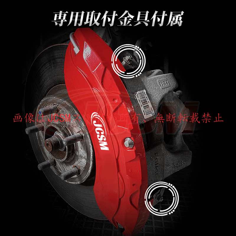 クラウン トヨタ クラウンスポーツ 30系/クラウンクロスオーバー